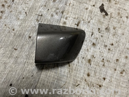 ФОТО Накладка двери для Porsche Cayenne II 958 E2/92A (10-14) Київ