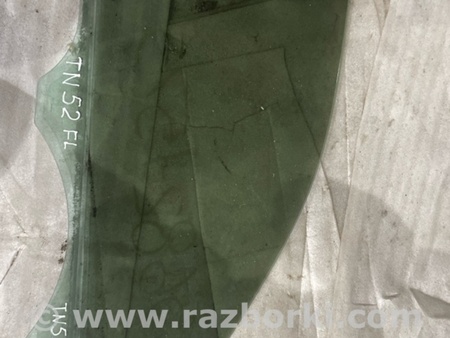 ФОТО Стекло двери для Porsche Cayenne II 958 E2/92A (10-14) Київ