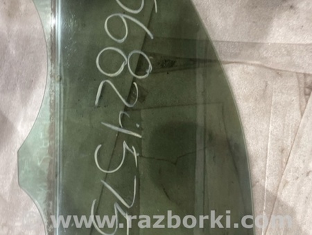 ФОТО Стекло двери для Porsche Cayenne II 958 E2/92A (10-14) Київ