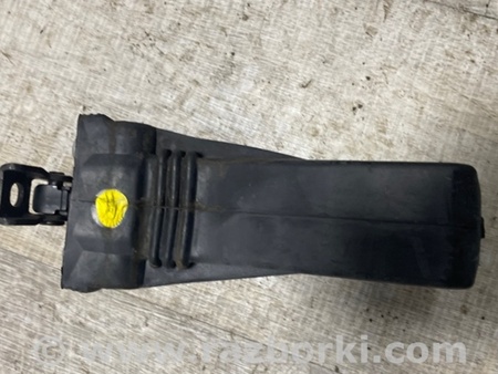 ФОТО Ограничитель двери для Porsche Cayenne II 958 E2/92A (10-14) Київ