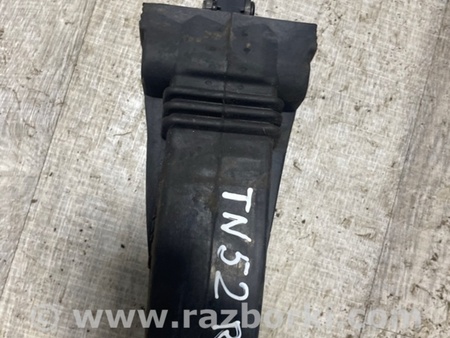 ФОТО Ограничитель двери для Porsche Cayenne II 958 E2/92A (10-14) Київ