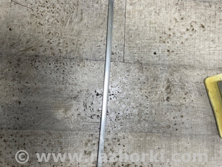 ФОТО Молдинг двери для Porsche Cayenne II 958 E2/92A (10-14) Київ