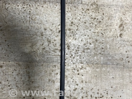 ФОТО Уплотнительная резинка для Porsche Cayenne II 958 E2/92A (10-14) Київ