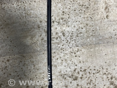 ФОТО Уплотнительная резинка для Porsche Cayenne II 958 E2/92A (10-14) Київ