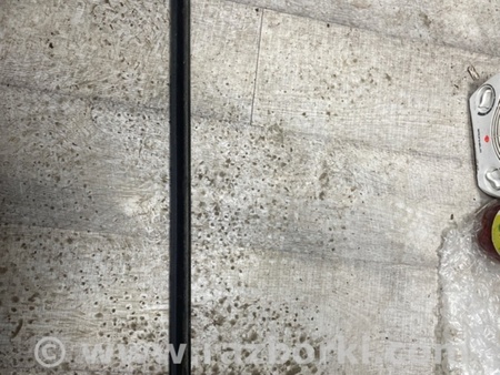 ФОТО Молдинг двери для Porsche Cayenne II 958 E2/92A (10-14) Київ