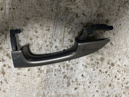 ФОТО Ручка двери внешняя для Porsche Cayenne II 958 E2/92A (10-14) Київ