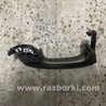 ФОТО Ручка двери внешняя для Porsche Cayenne II 958 E2/92A (10-14) Київ