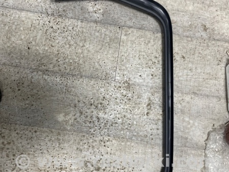 ФОТО Накладка двери для Porsche Cayenne II 958 E2/92A (10-14) Київ