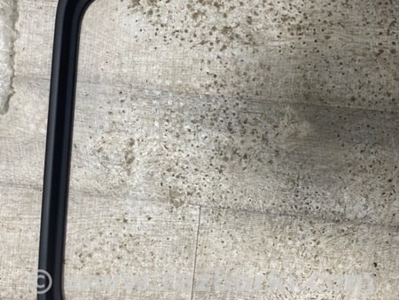 ФОТО Накладка двери для Porsche Cayenne II 958 E2/92A (10-14) Київ