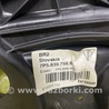 ФОТО Стеклоподъемный механизм для Porsche Cayenne II 958 E2/92A (10-14) Київ