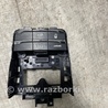Блок кнопок Porsche Cayenne II 958 E2/92A (10-14)