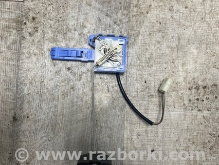 ФОТО Датчик уровня топлива для Porsche Cayenne II 958 E2/92A (10-14) Київ