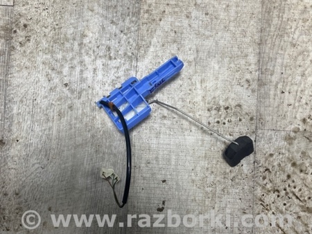 ФОТО Датчик уровня топлива для Porsche Cayenne II 958 E2/92A (10-14) Київ