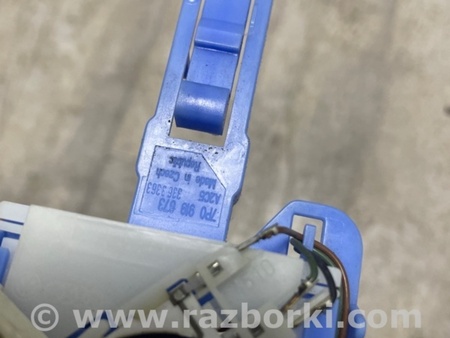 ФОТО Датчик уровня топлива для Porsche Cayenne II 958 E2/92A (10-14) Київ