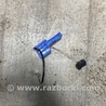 ФОТО Датчик уровня топлива для Porsche Cayenne II 958 E2/92A (10-14) Київ