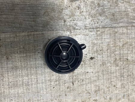 ФОТО Динамик для Porsche Cayenne II 958 E2/92A (10-14) Київ