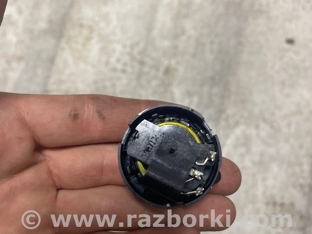 ФОТО Динамик для Porsche Cayenne II 958 E2/92A (10-14) Київ