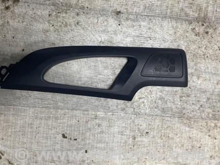 ФОТО пластик двери для Porsche Cayenne II 958 E2/92A (10-14) Київ