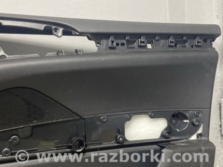 ФОТО Карточка дверная для Porsche Cayenne II 958 E2/92A (10-14) Київ