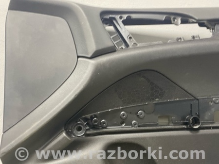 ФОТО Карточка дверная для Porsche Cayenne II 958 E2/92A (10-14) Київ