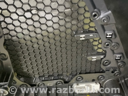 ФОТО Карточка дверная для Porsche Cayenne II 958 E2/92A (10-14) Київ