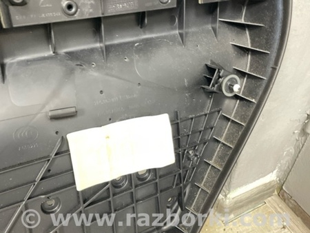 ФОТО Карточка дверная для Porsche Cayenne II 958 E2/92A (10-14) Київ