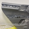 ФОТО Карточка дверная для Porsche Cayenne II 958 E2/92A (10-14) Київ