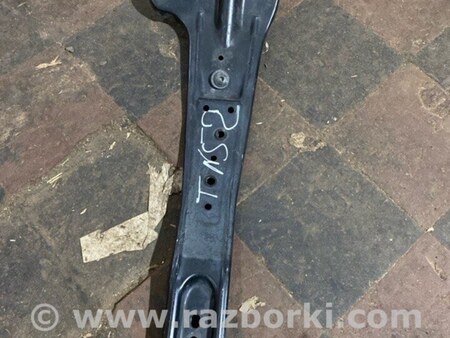 ФОТО Кронштейн замка капота для Porsche Cayenne II 958 E2/92A (10-14) Київ