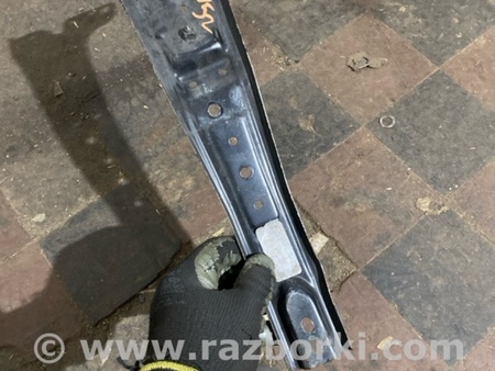 ФОТО Кронштейн замка капота для Porsche Cayenne II 958 E2/92A (10-14) Київ