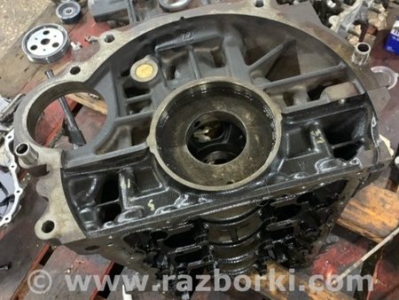 ФОТО Блок цилиндров для KIA Ceed 2 JD (12-18) Київ