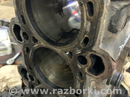 ФОТО Блок цилиндров для KIA Ceed 2 JD (12-18) Київ