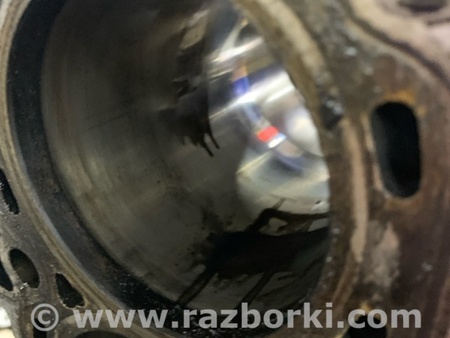 ФОТО Блок цилиндров для KIA Ceed 2 JD (12-18) Київ