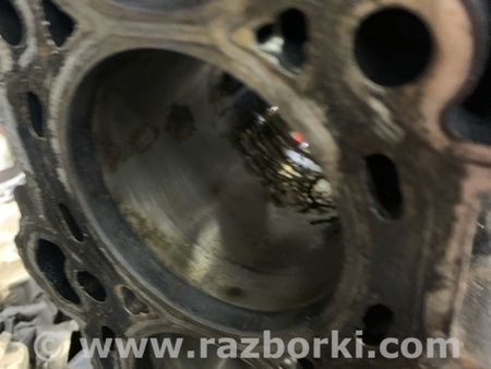 ФОТО Блок цилиндров для KIA Ceed 2 JD (12-18) Київ