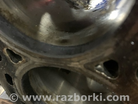 ФОТО Блок цилиндров для KIA Ceed 2 JD (12-18) Київ