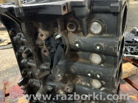 ФОТО Блок цилиндров для KIA Ceed 2 JD (12-18) Київ