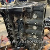 ФОТО Блок цилиндров для KIA Ceed 2 JD (12-18) Київ