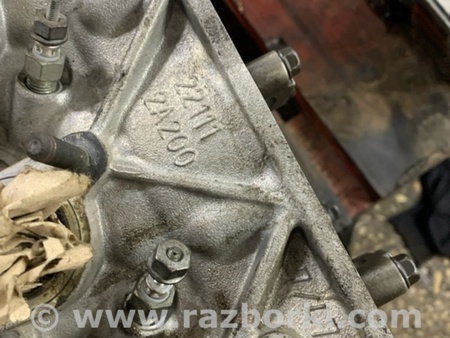 ФОТО Головка блока цилиндров для KIA Ceed 2 JD (12-18) Київ