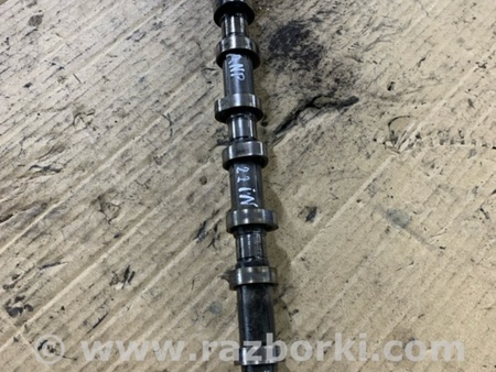 ФОТО Распредвал для KIA Ceed 2 JD (12-18) Київ