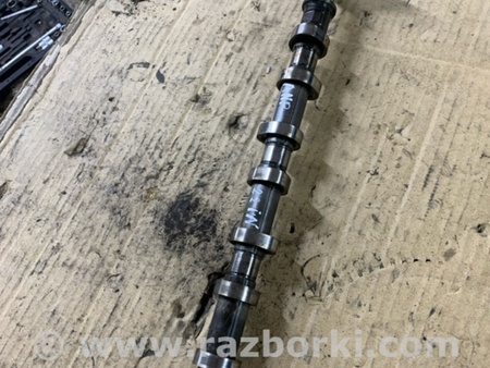 ФОТО Распредвал для KIA Ceed 2 JD (12-18) Київ