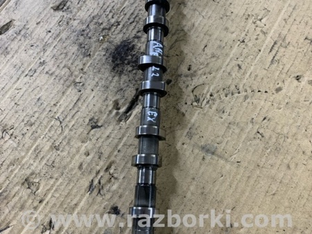 ФОТО Распредвал для KIA Ceed 2 JD (12-18) Київ