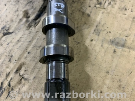 ФОТО Распредвал для KIA Ceed 2 JD (12-18) Київ