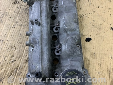 ФОТО Крышка клапанов для KIA Ceed 2 JD (12-18) Київ