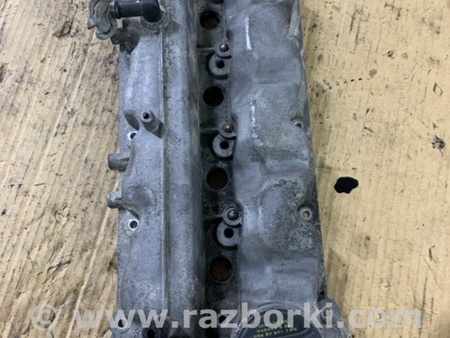 ФОТО Крышка клапанов для KIA Ceed 2 JD (12-18) Київ