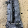 Крышка клапанов KIA Ceed 2 JD (12-18)