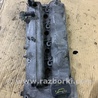 ФОТО Крышка клапанов для KIA Ceed 2 JD (12-18) Київ
