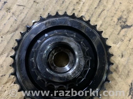 ФОТО Шестерня ТНВД для KIA Ceed 2 JD (12-18) Київ