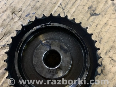 ФОТО Шестерня ТНВД для KIA Ceed 2 JD (12-18) Київ