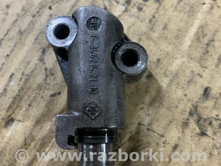 ФОТО Натяжитель для KIA Ceed 2 JD (12-18) Київ