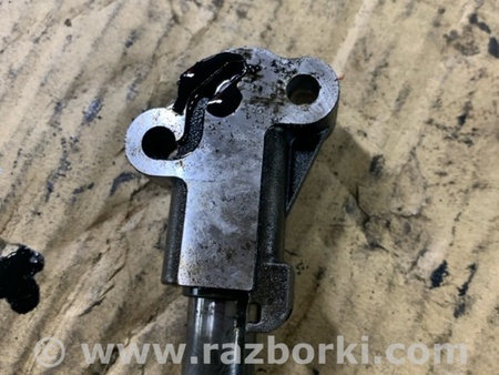 ФОТО Натяжитель для KIA Ceed 2 JD (12-18) Київ