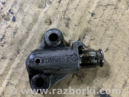 ФОТО Натяжитель для KIA Ceed 2 JD (12-18) Київ